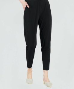 Georgeharden.shopc0bfeeeefd 1