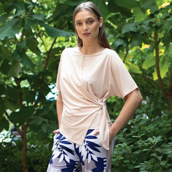 Georgeharden.shopc1870bb2d2 1