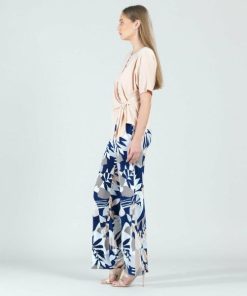 Georgeharden.shopc1870bb2d2 3