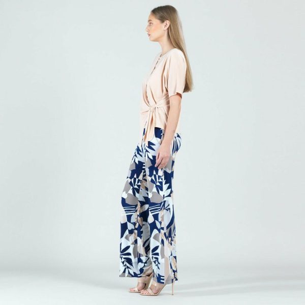 Georgeharden.shopc1870bb2d2 3