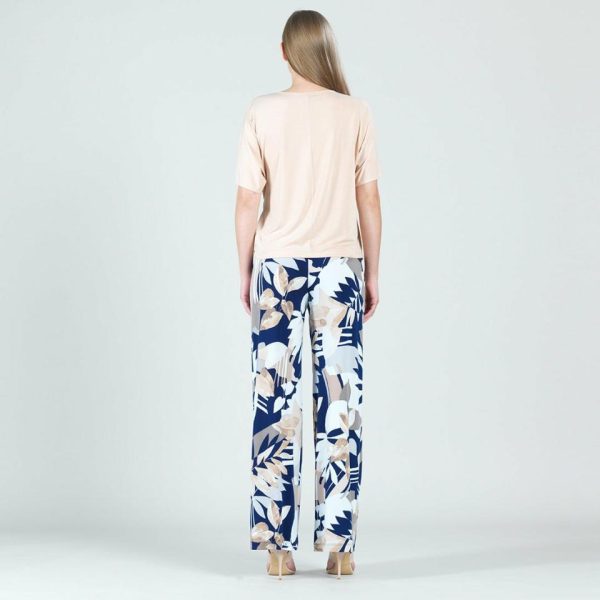 Georgeharden.shopc1870bb2d2 4