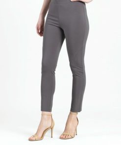 Georgeharden.shopc191fae905 1