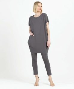 Georgeharden.shopc191fae905 2