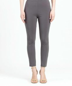 Georgeharden.shopc191fae905 3