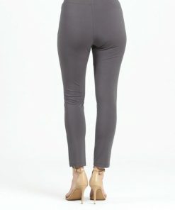 Georgeharden.shopc191fae905 5