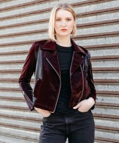 Georgeharden.shopc25ec020e0 1