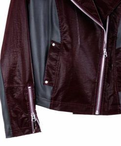 Georgeharden.shopc25ec020e0 2