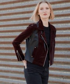 Georgeharden.shopc25ec020e0 3