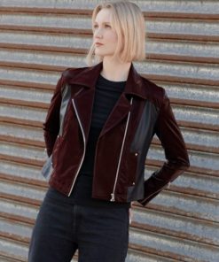 Georgeharden.shopc25ec020e0 4