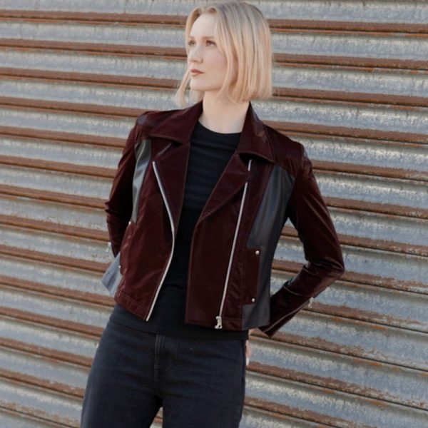 Georgeharden.shopc25ec020e0 4