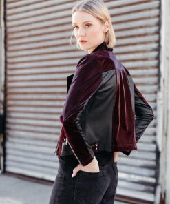 Georgeharden.shopc25ec020e0 5