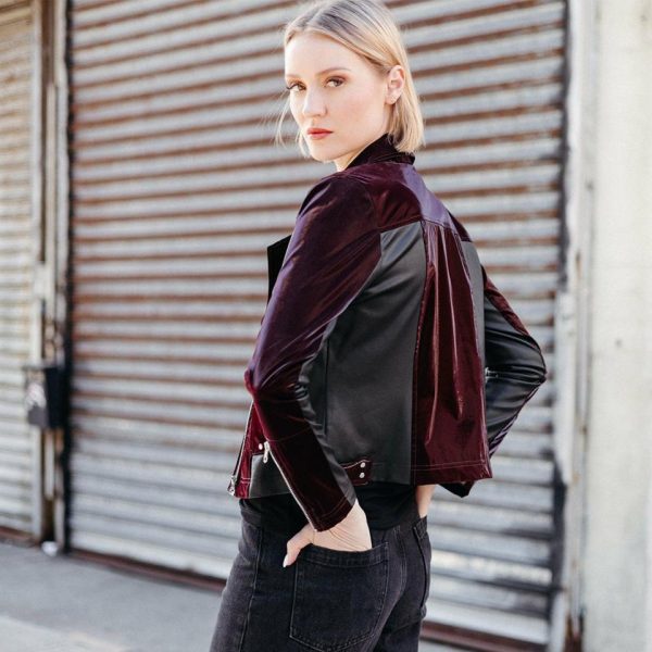 Georgeharden.shopc25ec020e0 5