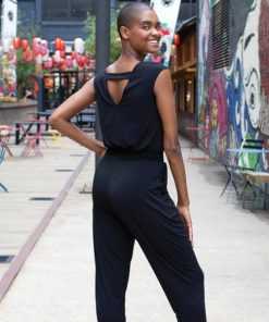 Georgeharden.shopc2707a0be4 1