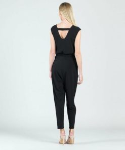 Georgeharden.shopc2707a0be4 3