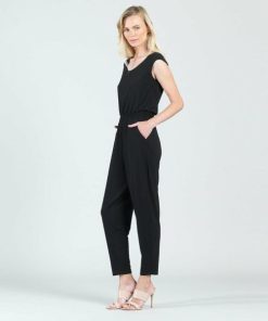 Georgeharden.shopc2707a0be4 4