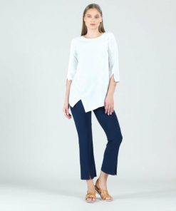 Georgeharden.shopc3ff52dd2c 1