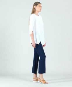 Georgeharden.shopc3ff52dd2c 2