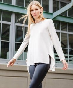 Georgeharden.shopc4bbfc0183 1