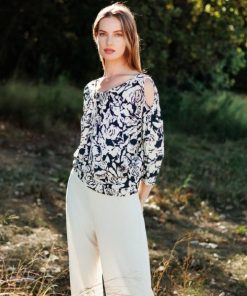 Georgeharden.shopc58df4398d 1