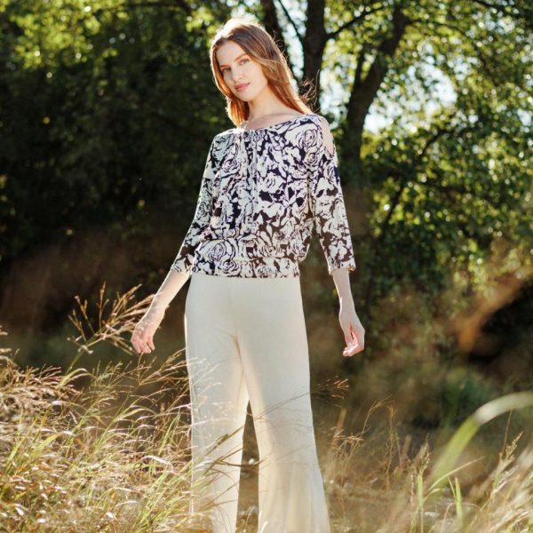 Georgeharden.shopc58df4398d 2