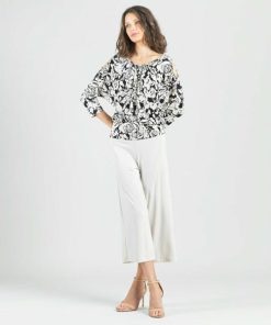 Georgeharden.shopc58df4398d 3