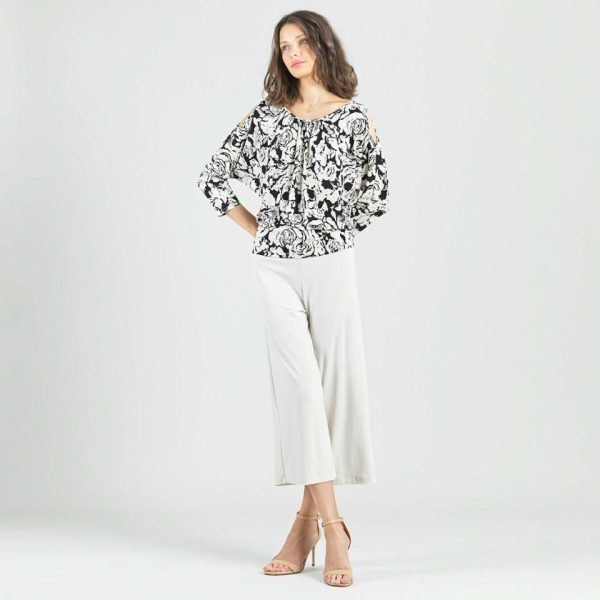 Georgeharden.shopc58df4398d 3