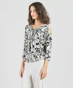 Georgeharden.shopc58df4398d 4