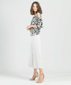 Georgeharden.shopc58df4398d 5