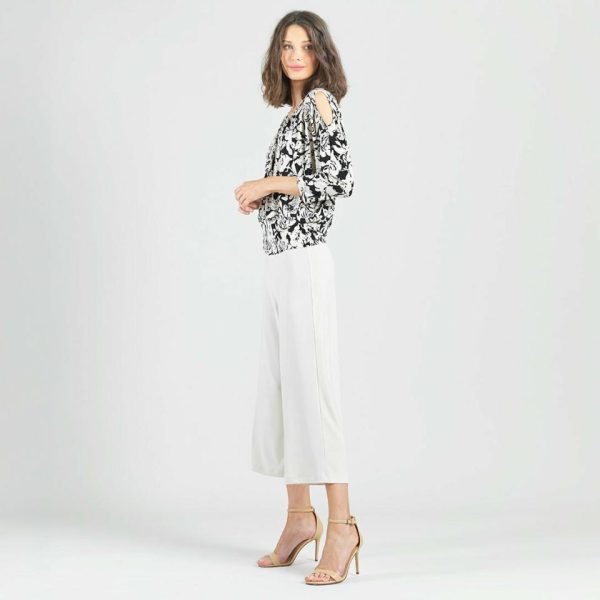 Georgeharden.shopc58df4398d 5