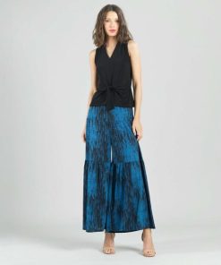 Georgeharden.shopc658629227 1