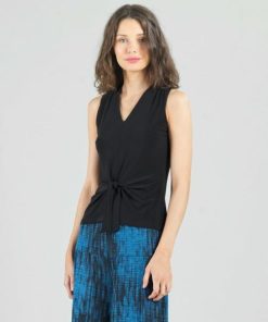 Georgeharden.shopc658629227 2