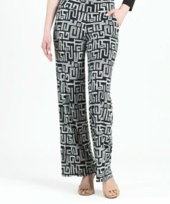 Georgeharden.shopc6b1d7551b 1