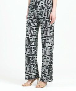 Georgeharden.shopc6b1d7551b 2