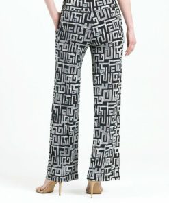 Georgeharden.shopc6b1d7551b 3