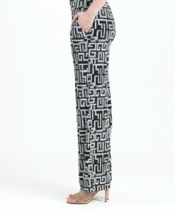 Georgeharden.shopc6b1d7551b 4