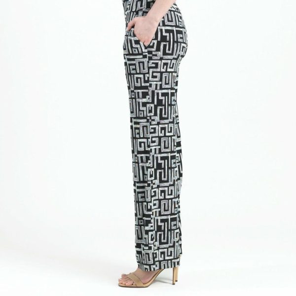 Georgeharden.shopc6b1d7551b 4