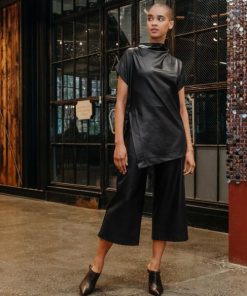 Georgeharden.shopc70469a7f1 1