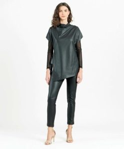 Georgeharden.shopc70469a7f1 2