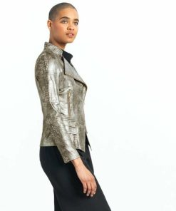 Georgeharden.shopc747b4908e 3