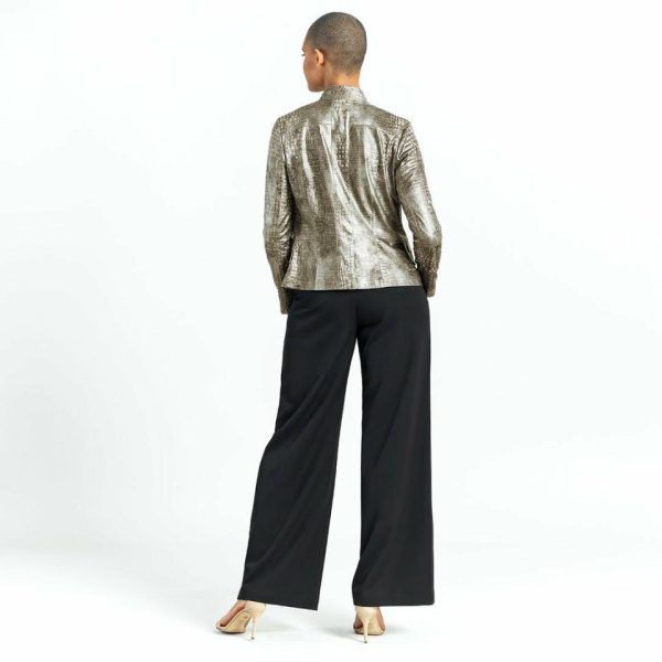 Georgeharden.shopc747b4908e 5