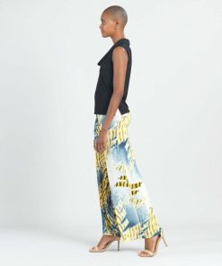 Georgeharden.shopc8d02d052c 2