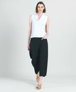 Georgeharden.shopc8e64d0996 1