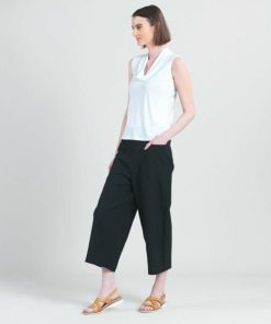 Georgeharden.shopc8e64d0996 2