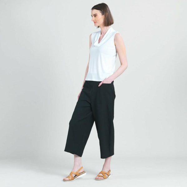 Georgeharden.shopc8e64d0996 2