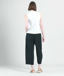 Georgeharden.shopc8e64d0996 3