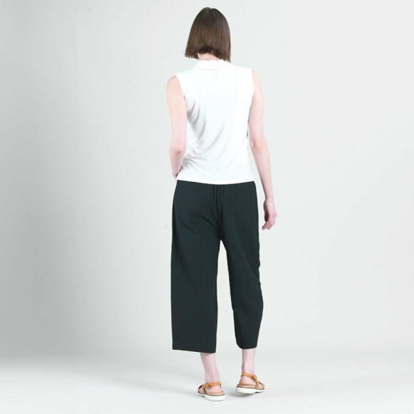 Georgeharden.shopc8e64d0996 3