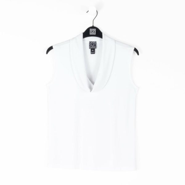 Georgeharden.shopc8e64d0996 4