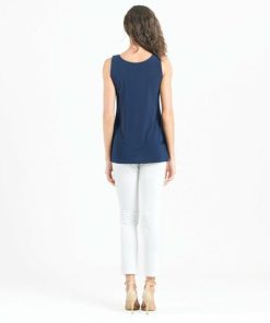 Georgeharden.shopca22a6ca74 2