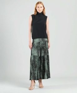 Georgeharden.shopcb5560b843 1