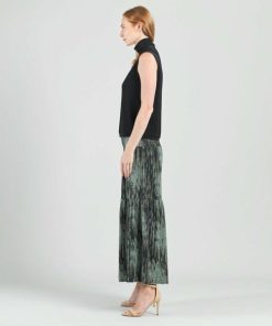 Georgeharden.shopcb5560b843 2